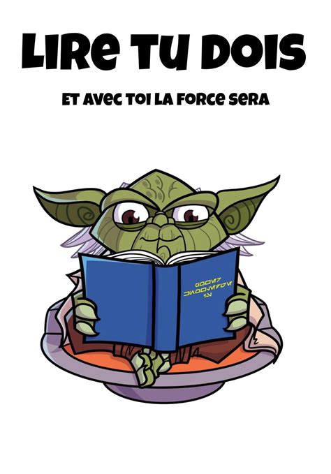 yoda lis